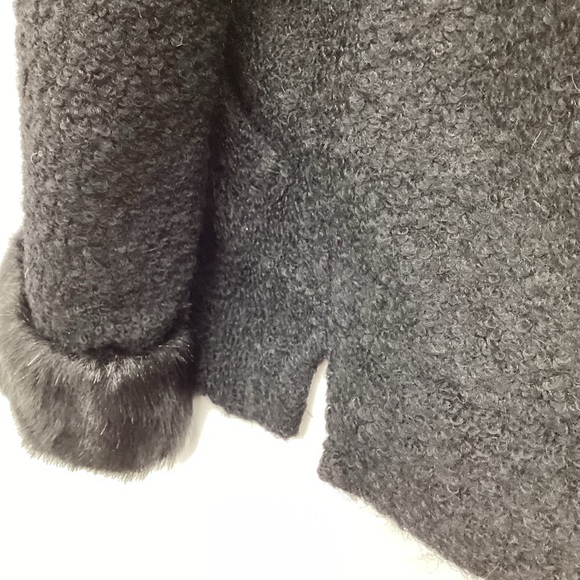 *** An Ren Jacket *** S - Picture 6 of 8